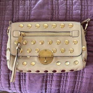 Marc jacobs shoulder bag